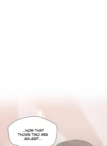 Page 374 of Learning the Hard Way [Ch. 1-57] + - preview thumbnail