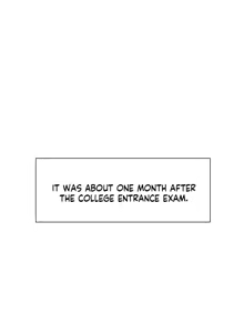 Page 382 of Learning the Hard Way [Ch. 1-57] + - preview thumbnail
