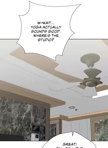 Page 384 of Learning the Hard Way [Ch. 1-57] + - preview thumbnail