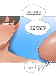 Page 391 of Learning the Hard Way [Ch. 1-57] + - preview thumbnail