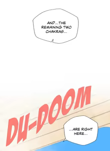 Page 392 of Learning the Hard Way [Ch. 1-57] + - preview thumbnail