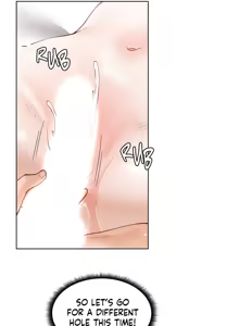 Page 433 of Learning the Hard Way [Ch. 1-57] + - preview thumbnail