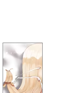 Page 436 of Learning the Hard Way [Ch. 1-57] + - preview thumbnail