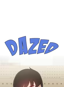 Page 470 of Learning the Hard Way [Ch. 1-57] + - preview thumbnail