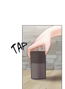 Page 472 of Learning the Hard Way [Ch. 1-57] + - preview thumbnail