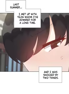 Page 474 of Learning the Hard Way [Ch. 1-57] + - preview thumbnail