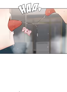 Page 480 of Learning the Hard Way [Ch. 1-57] + - preview thumbnail