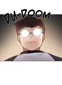 Page 49 of Learning the Hard Way [Ch. 1-57] + - preview thumbnail