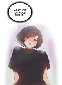 Page 51 of Learning the Hard Way [Ch. 1-57] + - preview thumbnail