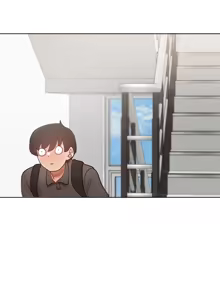 Page 537 of Learning the Hard Way [Ch. 1-57] + - preview thumbnail