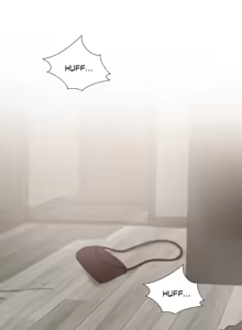 Page 551 of Learning the Hard Way [Ch. 1-57] + - preview thumbnail