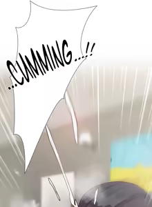 Page 554 of Learning the Hard Way [Ch. 1-57] + - preview thumbnail