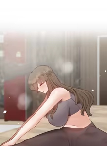 Page 573 of Learning the Hard Way [Ch. 1-57] + - preview thumbnail