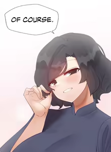 Page 579 of Learning the Hard Way [Ch. 1-57] + - preview thumbnail