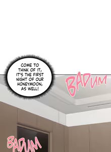 Page 581 of Learning the Hard Way [Ch. 1-57] + - preview thumbnail