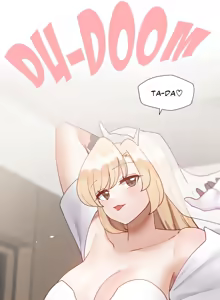 Page 582 of Learning the Hard Way [Ch. 1-57] + - preview thumbnail