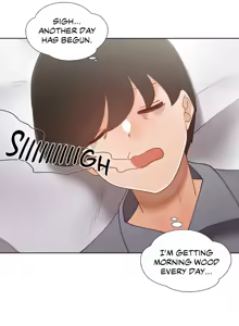 Page 590 of Learning the Hard Way [Ch. 1-57] + - preview thumbnail