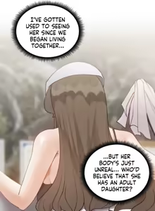 Page 591 of Learning the Hard Way [Ch. 1-57] + - preview thumbnail