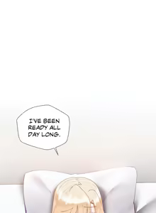 Page 595 of Learning the Hard Way [Ch. 1-57] + - preview thumbnail