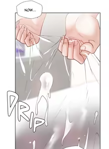 Page 601 of Learning the Hard Way [Ch. 1-57] + - preview thumbnail