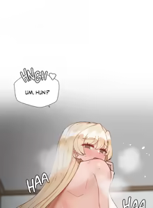 Page 605 of Learning the Hard Way [Ch. 1-57] + - preview thumbnail