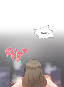 Page 612 of Learning the Hard Way [Ch. 1-57] + - preview thumbnail