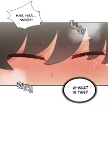 Page 613 of Learning the Hard Way [Ch. 1-57] + - preview thumbnail
