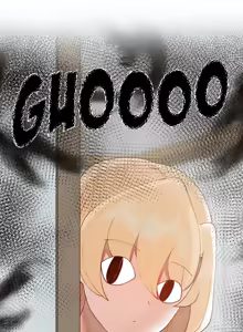 Page 616 of Learning the Hard Way [Ch. 1-57] + - preview thumbnail