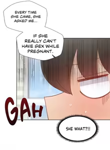 Page 631 of Learning the Hard Way [Ch. 1-57] + - preview thumbnail