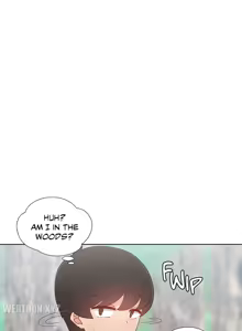 Page 642 of Learning the Hard Way [Ch. 1-57] + - preview thumbnail