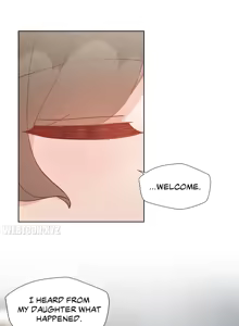 Page 647 of Learning the Hard Way [Ch. 1-57] + - preview thumbnail