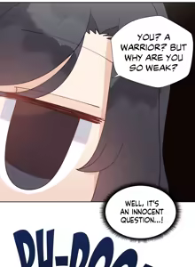 Page 654 of Learning the Hard Way [Ch. 1-57] + - preview thumbnail