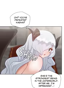 Page 676 of Learning the Hard Way [Ch. 1-57] + - preview thumbnail