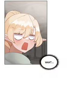 Page 677 of Learning the Hard Way [Ch. 1-57] + - preview thumbnail