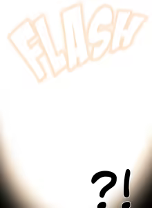 Page 679 of Learning the Hard Way [Ch. 1-57] + - preview thumbnail