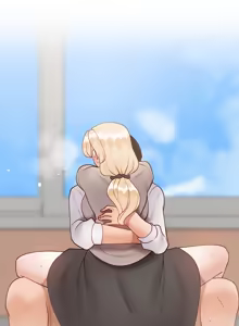 Page 685 of Learning the Hard Way [Ch. 1-57] + - preview thumbnail
