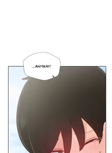 Page 86 of Learning the Hard Way [Ch. 1-57] + - preview thumbnail