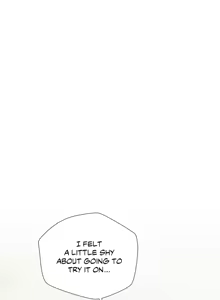 Page 88 of Learning the Hard Way [Ch. 1-57] + - preview thumbnail