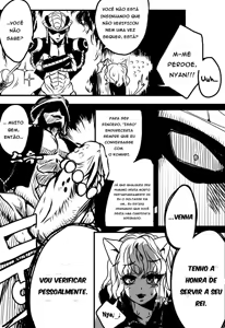 Page 3 of What is Pitou Gender - preview thumbnail