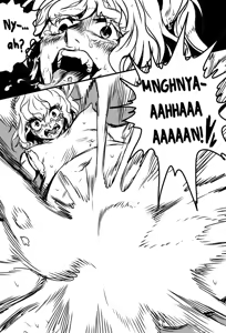 Page 8 of What is Pitou Gender - preview thumbnail