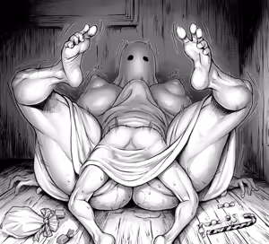 Page 5 of Halloween 2024 - preview thumbnail