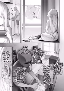 Page 27 of TENSHI GA UTI NI TOMARINIKITA. - preview thumbnail