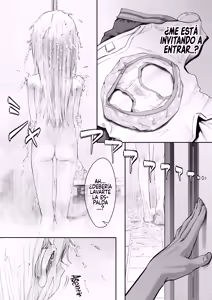 Page 30 of TENSHI GA UTI NI TOMARINIKITA. - preview thumbnail
