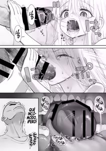 Page 59 of TENSHI GA UTI NI TOMARINIKITA. - preview thumbnail