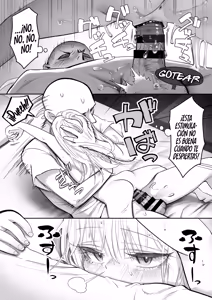 Page 85 of TENSHI GA UTI NI TOMARINIKITA. - preview thumbnail