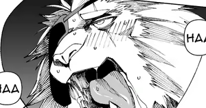 Page 103 of Manga 02 - Partes 1 a 19 - preview thumbnail
