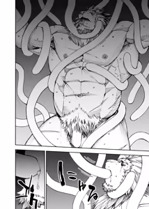 Page 109 of Manga 02 - Partes 1 a 19 - preview thumbnail