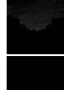 Page 135 of Manga 02 - Partes 1 a 19 - preview thumbnail