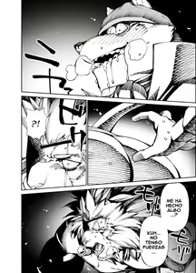 Page 15 of Manga 02 - Partes 1 a 19 - preview thumbnail