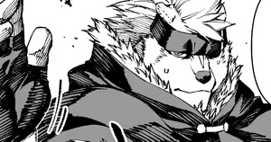 Page 175 of Manga 02 - Partes 1 a 19 - preview thumbnail